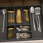 Golden Design Apartment, Zentral, Familie Und Business, 1000 Mbit *